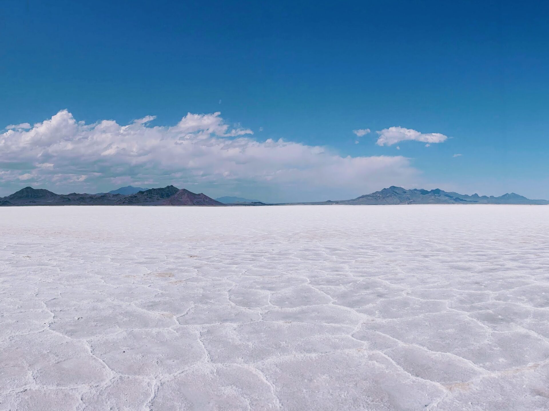 ボンネビル ソルト フラッツへのプライベート半日ツアー、提供元:BeUTAHful Tours | ソルト レイク シティ, ユタ州 ... What is the best mileage for a used car