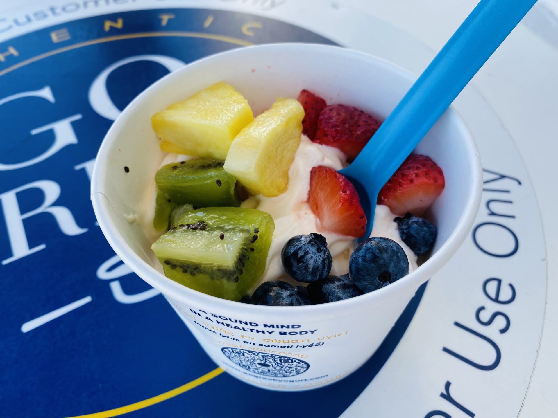 【元在住者セレクト】サンタモニカのおすすめレストラン10選（朝食 ランチ ディナー バー）｜カリフォルニアでくらべてみました